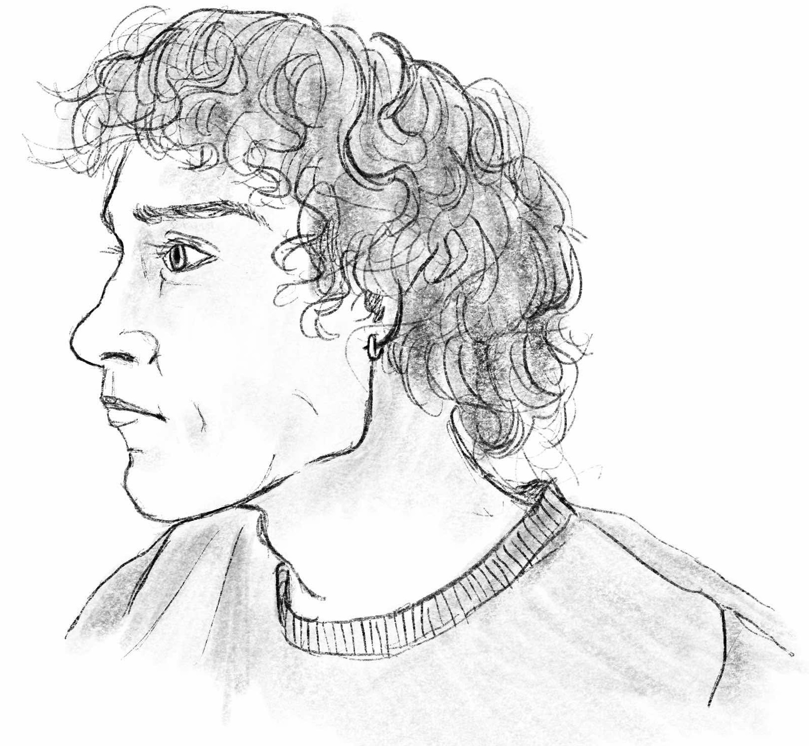 Gaspard Abel